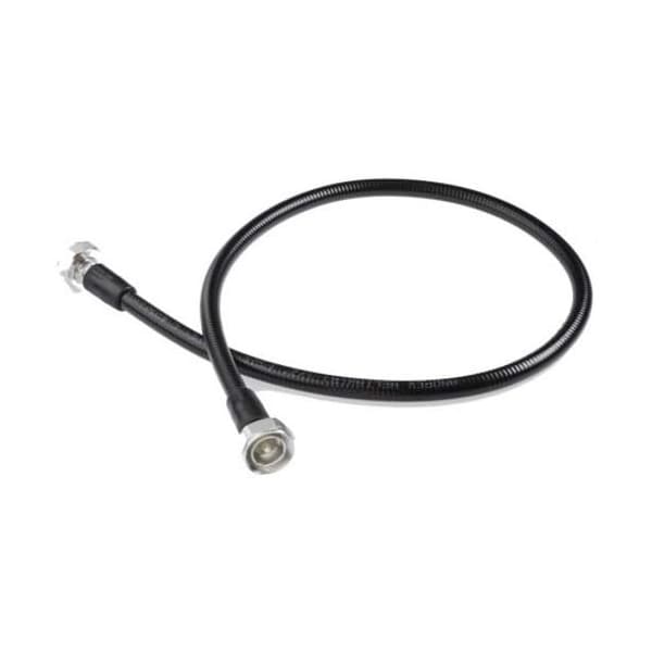 Replacement for Commscope L4a-dmdm-8-p